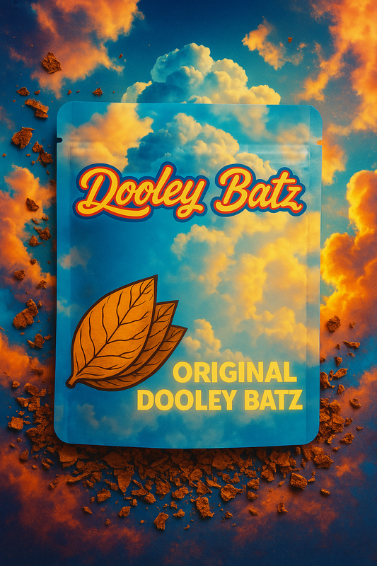 Original Dooley Batz
